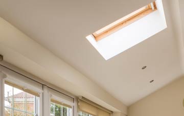Hounsley Batch conservatory roof insulation companies