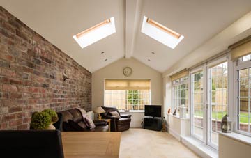 conservatory roof insulation Hounsley Batch, Somerset