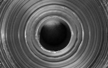 Hounsley Batch edpm waterproofing