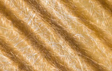 Hounsley Batch fibreglass roof waterproofing