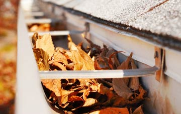 Hounsley Batch gutter cleaning companies