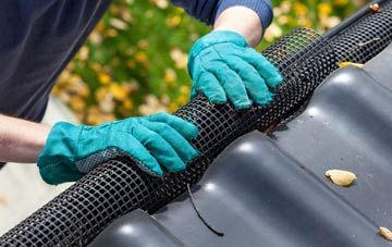 Hounsley Batch gutter repair companies