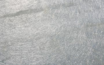 Hounsley Batch laminate fibreglass or shingles?