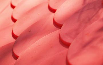 Hounsley Batch plastic roof costs