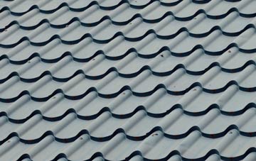 Hounsley Batch rubber roofing companies