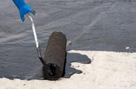 find the best Hounsley Batch roofing companies