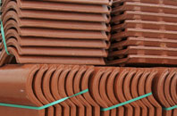free Hounsley Batch clay roofing quotes