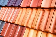 find rated Hounsley Batch clay roofing companies