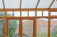 free Hounsley Batch conservatory insulation quotes