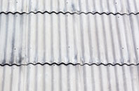 Hounsley Batch corrugated roof quotes