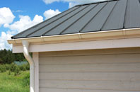 Hounsley Batch fascia repair