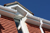 Hounsley Batch fascias