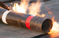 free Hounsley Batch re-felting quotes