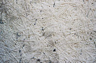 free Hounsley Batch fibreglass roof quotes