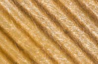 find rated Hounsley Batch roofers