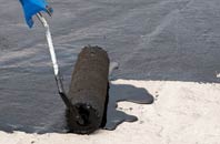 find rated Hounsley Batch roof sealing companies