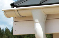 free Hounsley Batch gutter installer quotes