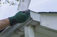 rated Hounsley Batch guttering repair companies