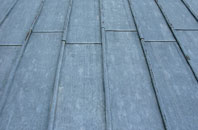 Hounsley Batch lead roofing