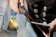 Hounsley Batch lead roof quotes