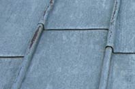 find rated Hounsley Batch lead roofing companies