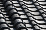 Hounsley Batch plastic roof quotes
