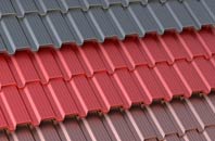 find rated Hounsley Batch plastic roofing companies