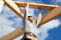 Hounsley Batch roof replacement work