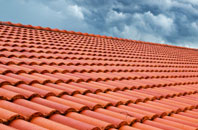Hounsley Batch roofing tiles