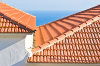 free Hounsley Batch roof tile quotes