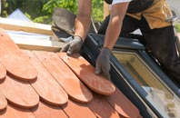 Hounsley Batch tiled roofing companies