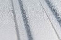 find rated Hounsley Batch rubber roofing companies