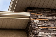 free Hounsley Batch soffit repair quotes