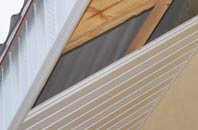 rated Hounsley Batch soffit repair companies