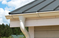 Hounsley Batch soffits