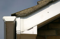 free Hounsley Batch soffit quotes