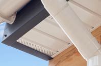 find rated Hounsley Batch soffit companies