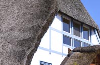 find rated Hounsley Batch thatchers